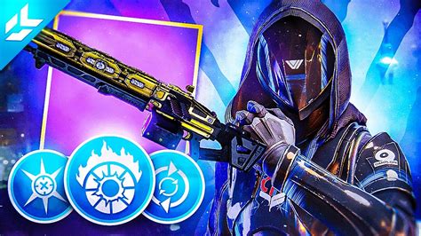 DO NOT SLEEP ON THIS FIXED ODDS GOD .